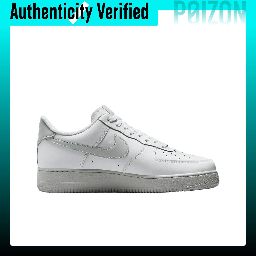 Nike Air Force 1 Support Low t - огляд і ціна Nike Shoes Air Force 1