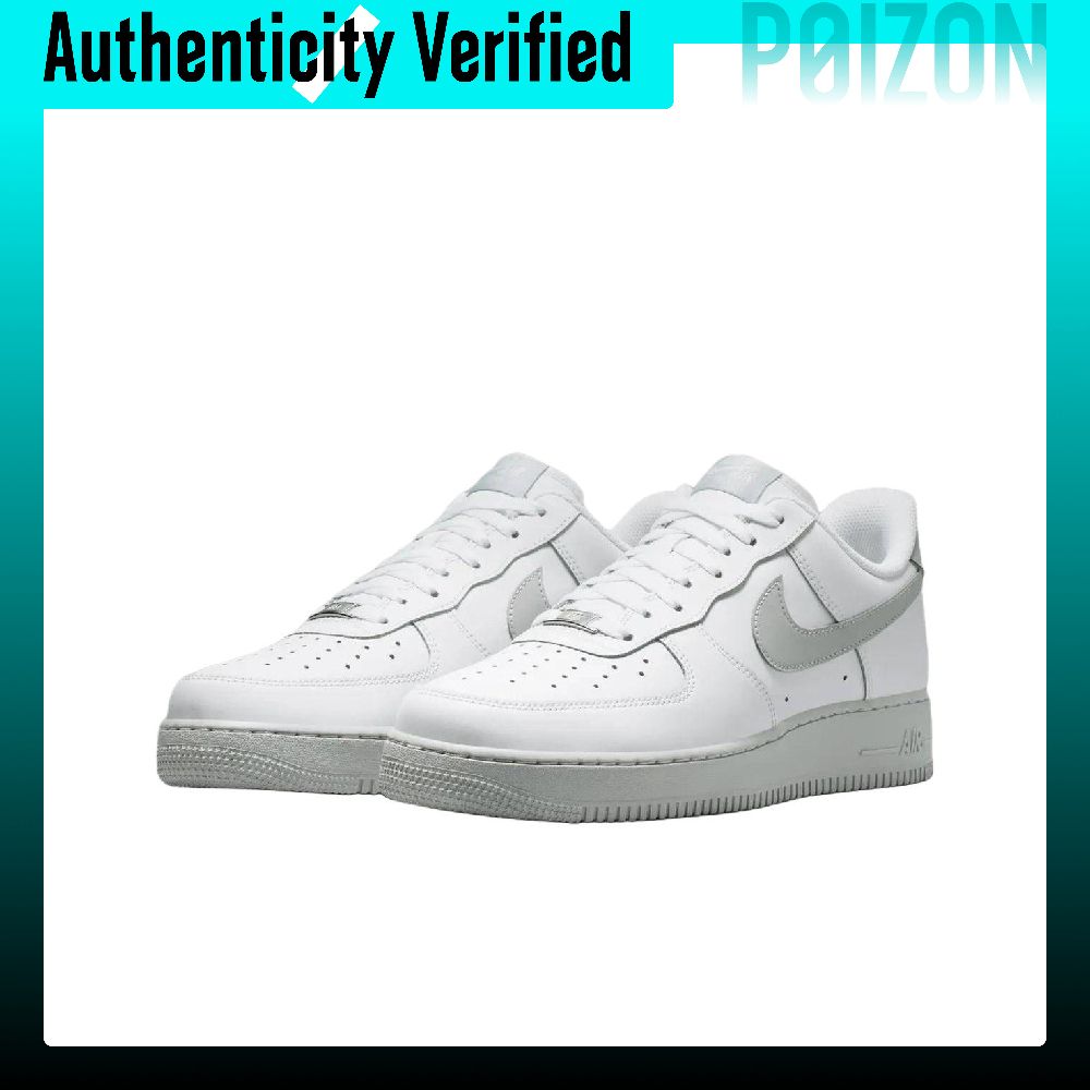 Nike Air Force 1 Support Low t - огляд і ціна Nike Shoes Air Force 1