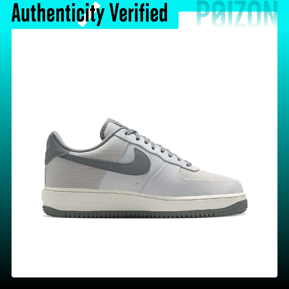 Nike Air Force 1 Low top Skate - огляд і ціна Nike Shoes Air Force 1