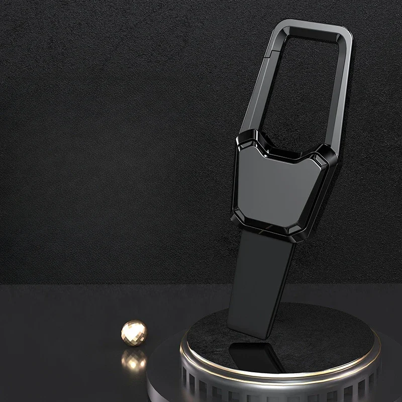 Personalize Name Numbers Key C - огляд і ціна Initial Ring Custom