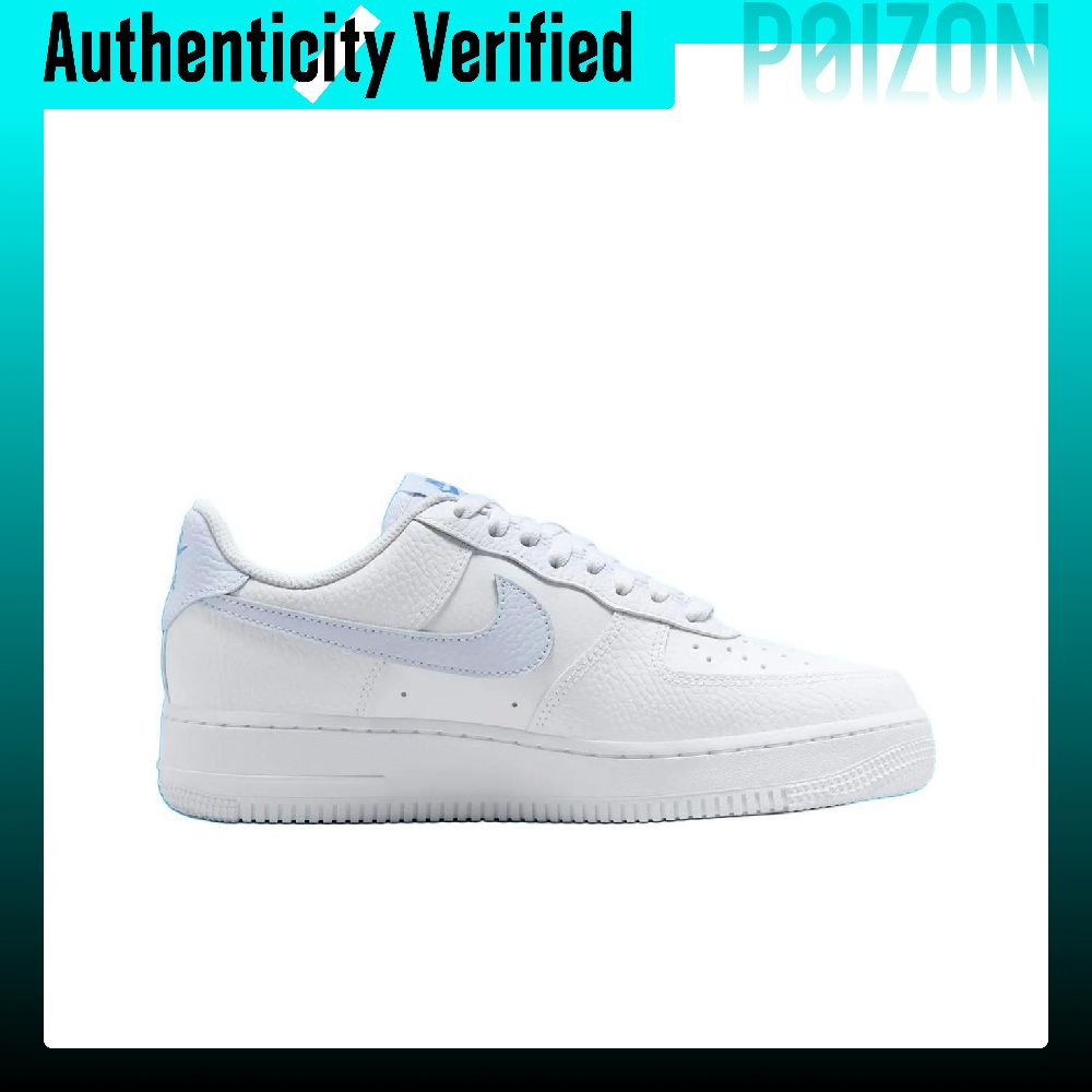 Nike Air Force 1 Low top Skate - огляд і ціна Nike Shoes Air Force 1