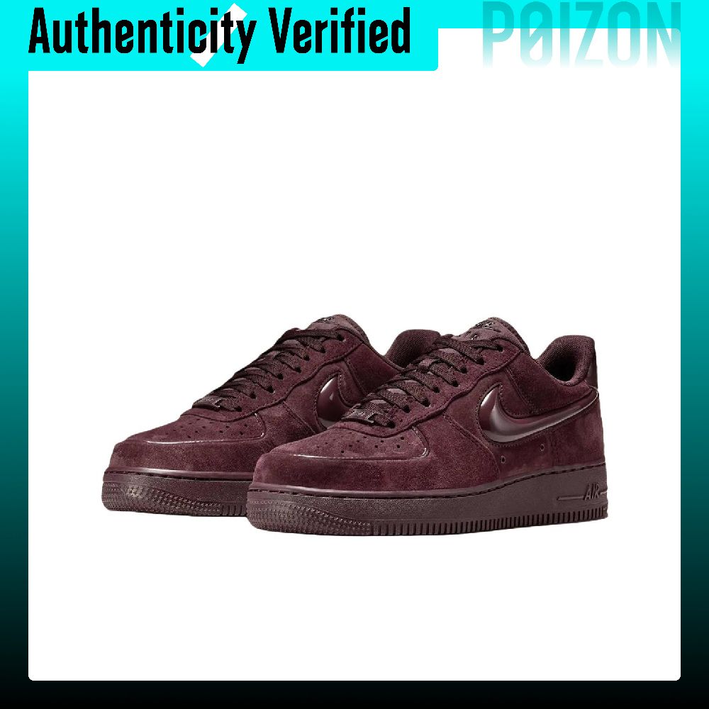 Nike Air Force 1 Classic And V - огляд і ціна Nike Shoes Air Force 1