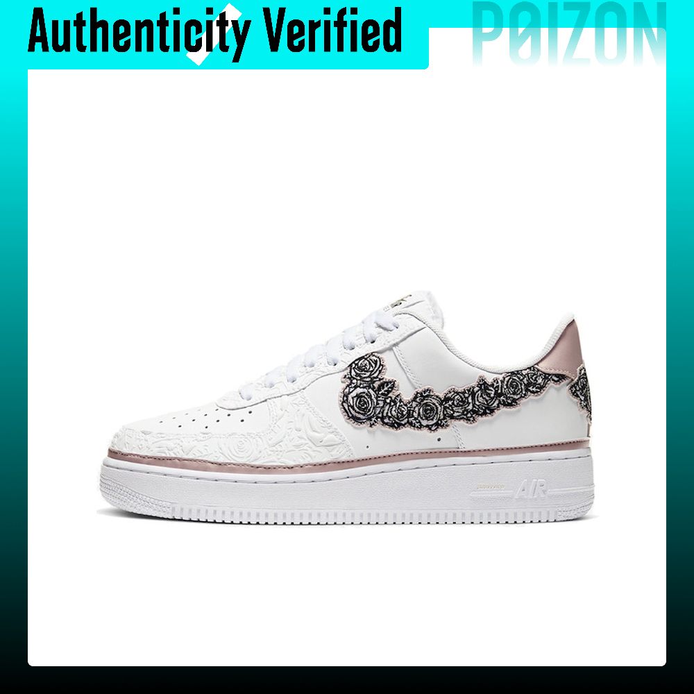 Nike Air Force 1 Skate Shoes U - огляд і ціна Nike Shoes Air Force 1
